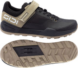 Sidi indomita - buty mtb | 42