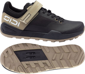 Sidi indomita - buty mtb | 42