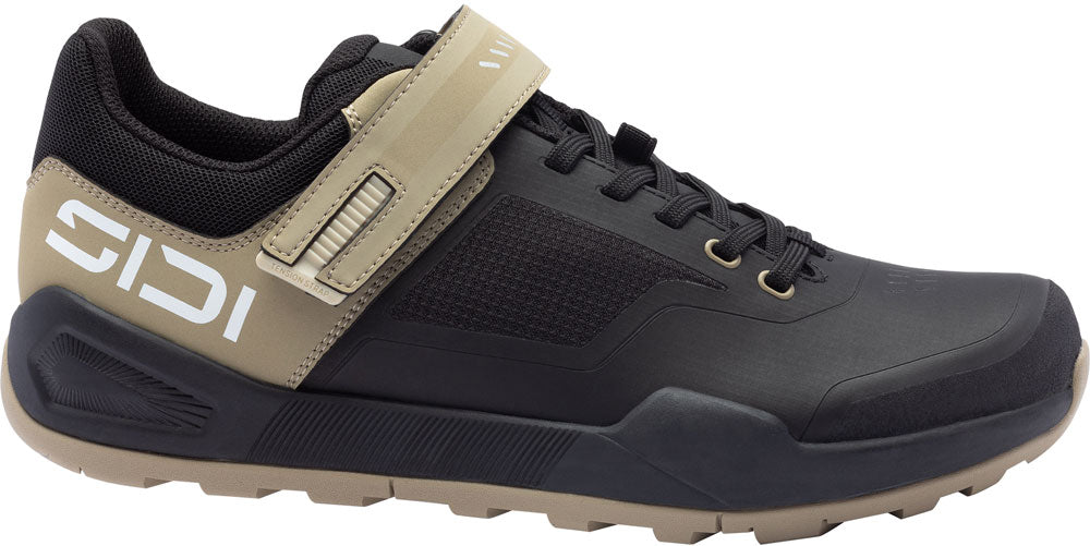 Sidi indomita - buty mtb | 42