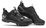 Sidi mtb sd15 - mtb schuhe | 39