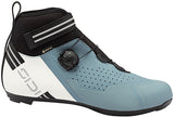 Sidi nix - zimowe buty na rower szosowy | 41