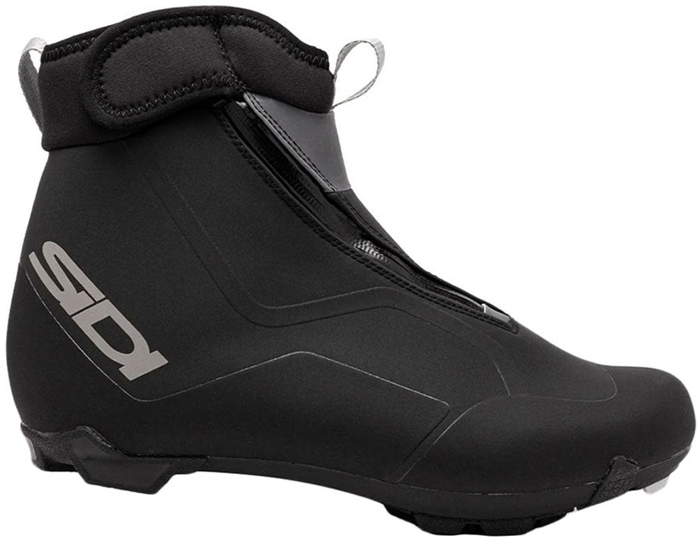 Sidi nubes - buty mtb | 38