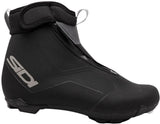 Sidi nubes - buty mtb | 38