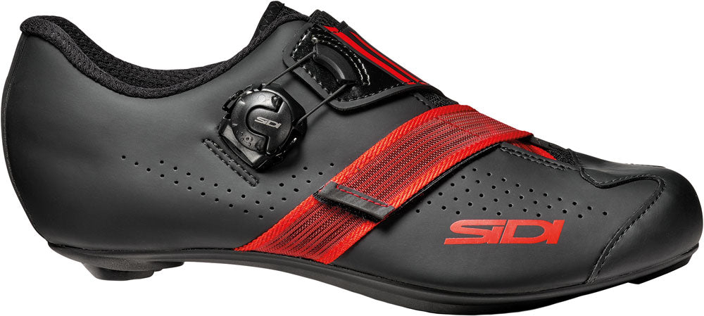 Sidi prima - buty na rower szosowy | 36
