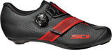 Sidi prima - buty na rower szosowy | 36