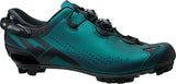 Sidi tiger 2s - buty mtb | 41