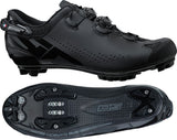 Sidi tiger 2s - buty mtb