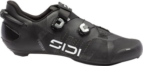 Sidi wire 3 - buty na rower szosowy | 43
