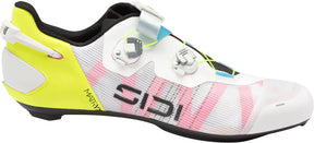 Sidi wire 3 - buty na rower szosowy | 42