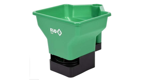 Flo handboormachine 3l
