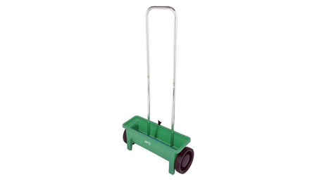 Flo zaadboor 12l