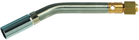 Palnik cyklonowy Sivert o19mm - 352403 352403