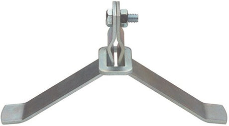 Wspornik palnika dachowego Sievert - 717241 717241