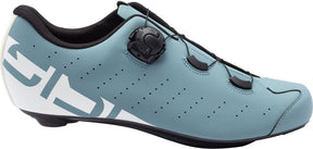 Sidi fast 2 - buty na rower szosowy | 43