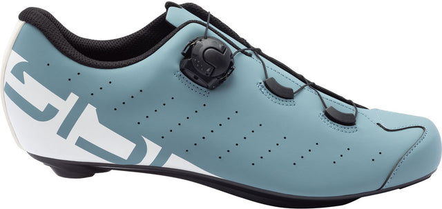 Sidi fast 2 - buty na rower szosowy | 43