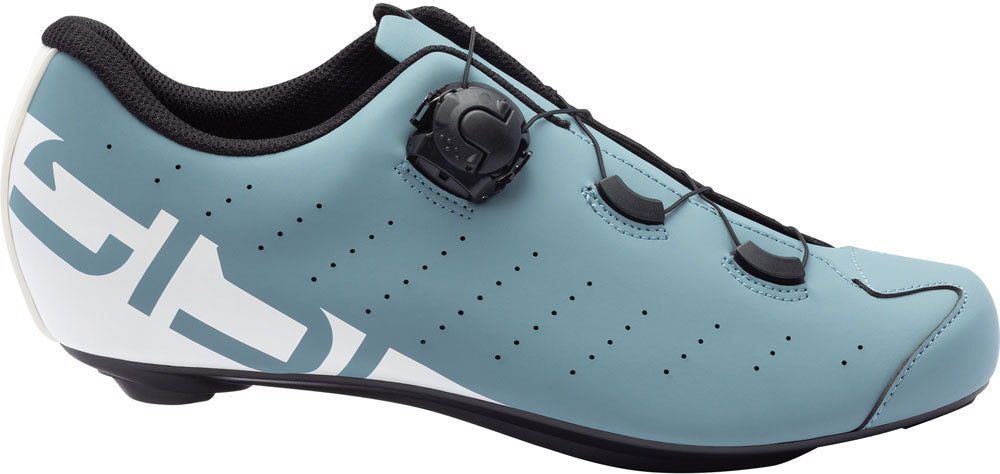 Sidi fast 2 - buty na rower szosowy | 46