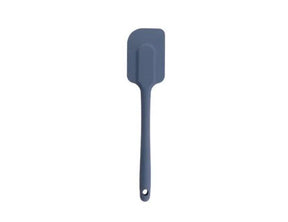 Szpatułka silikonowa Dotz - ciemnoniebieska - 26,5 cm
