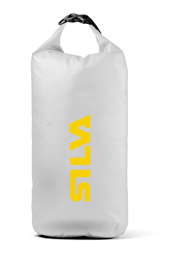 Sucha torba Silva TPU | 6l