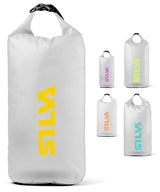 Sucha torba Silva TPU | 6l