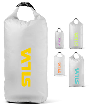 Sucha torba Silva TPU | 6l