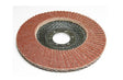 Silver wielwiel 125 p 36