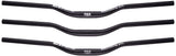 Sixpack racing millenium785 dirt edition kierownica