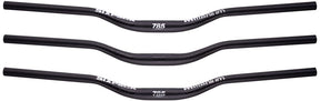 Sixpack racing millenium785 dirt edition kierownica