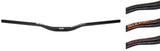 Kierownica Sixpack Racing Millennium 805 x 35 mm, wznios 30