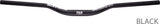 Sixpack racing millenium785 dirt edition kierownica