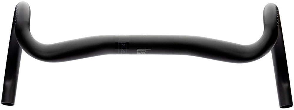 Kierownica szutrowa Sixpack Racing al