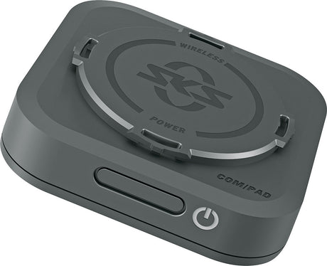 System szybkiego ładowania Sks Germany Com Pad