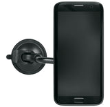 Sks Germany Compit Flexx uchwyt samochodowy do smartfona