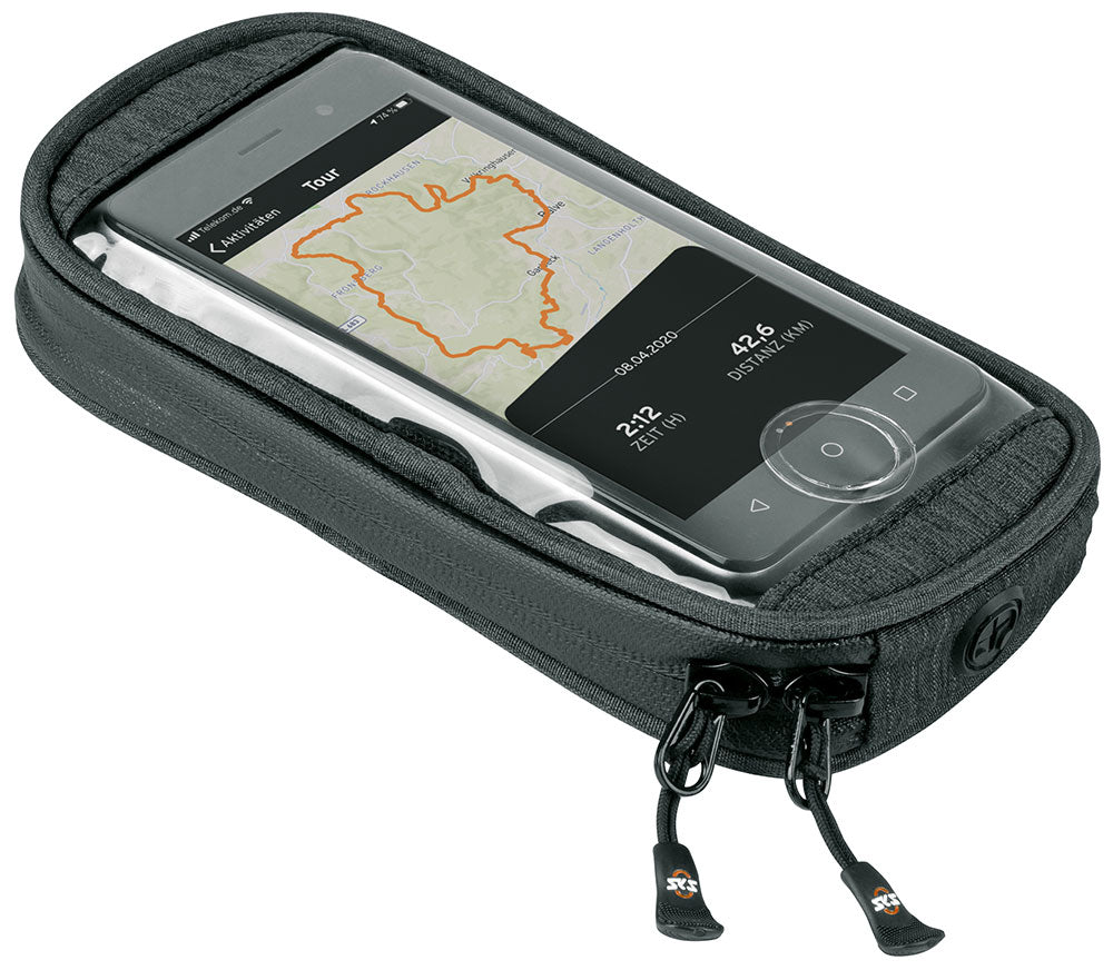 Inteligentna torba Sks Germany Com