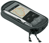 Inteligentna torba Sks Germany Com