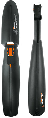 Sks Germany X-tra Dry Shockboard, zestaw mtb