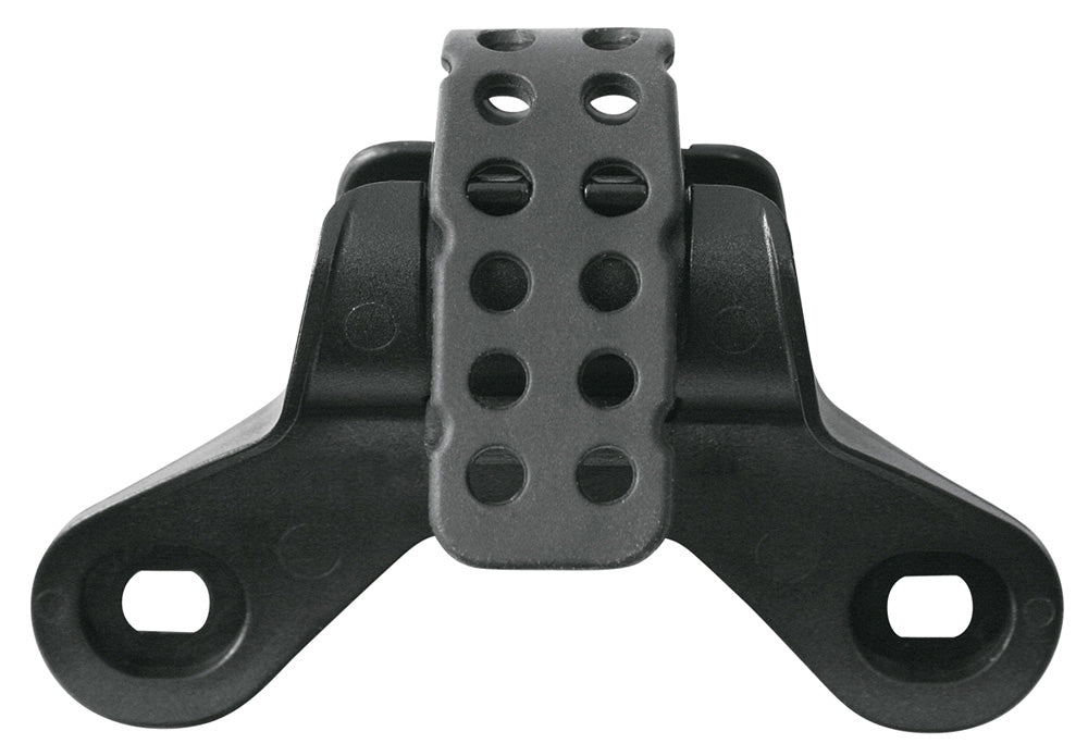 Klips do pompki Sks Germany 19-23mm