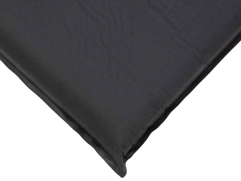 Outwell Sleepin Single Sleeping Mata - 3,0 cm