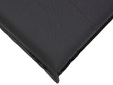 Outwell Sleepin Single Sleeping Mata - 3,0 cm
