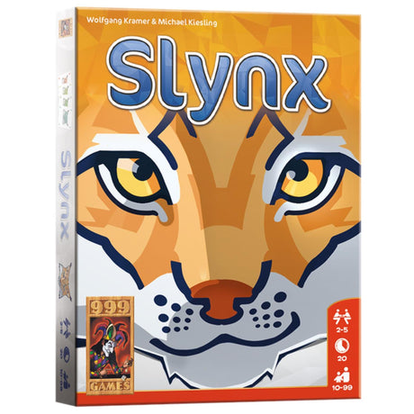 999 gier 999 gier gra karciana slynx 999 gier gra karciana slynx