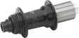 Miche After Hub R-DX 32G XDR TX12 Center Block Black