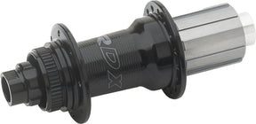 Miche After Hub R-DX 32G XDR TX12 Center Block Black