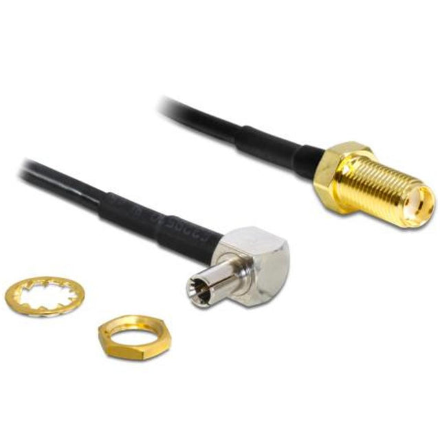 Kabel adaptera SMA