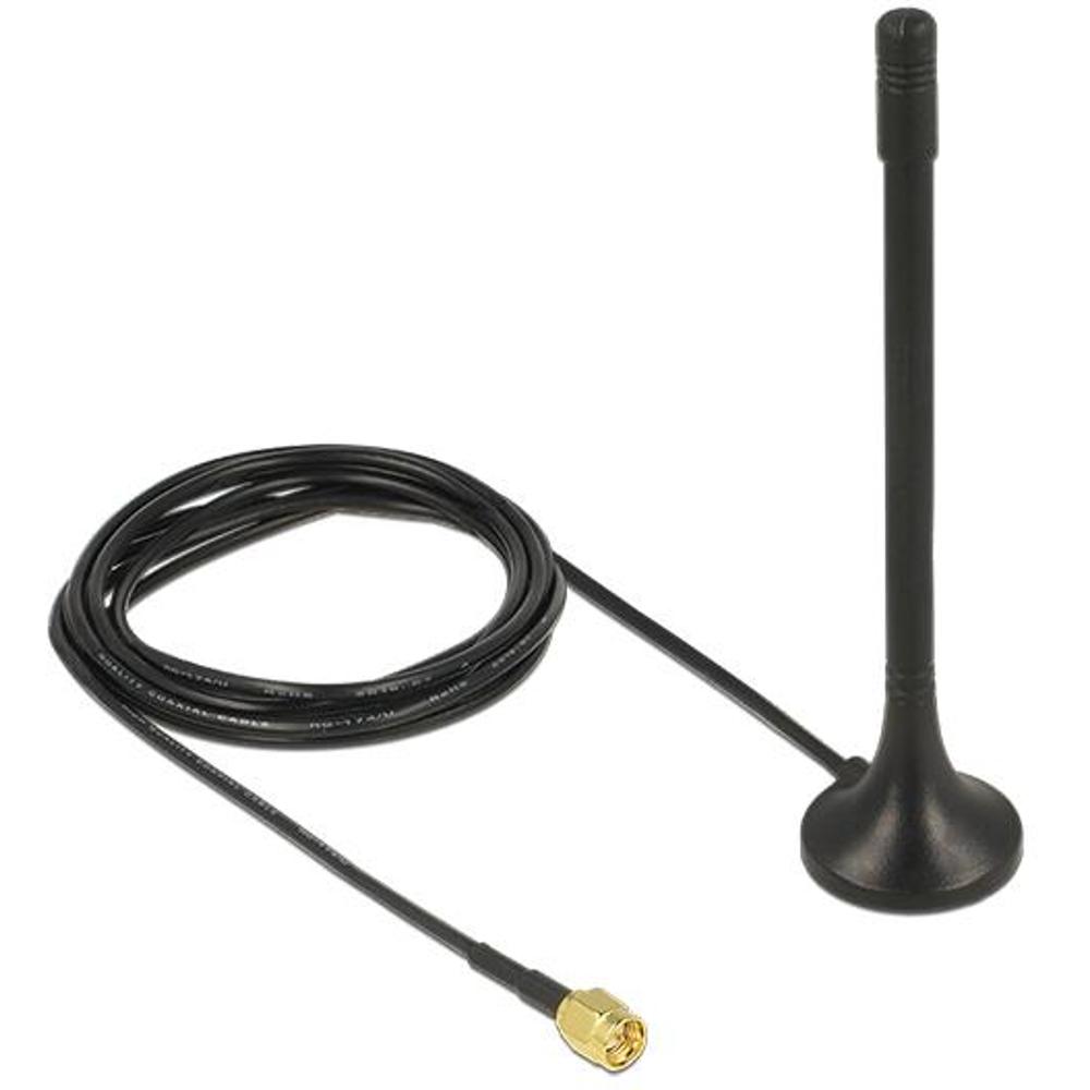 Antena F-tech SMA