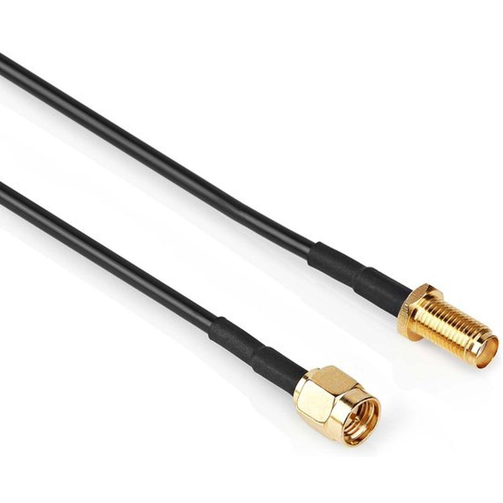 Kabel Imp SMA
