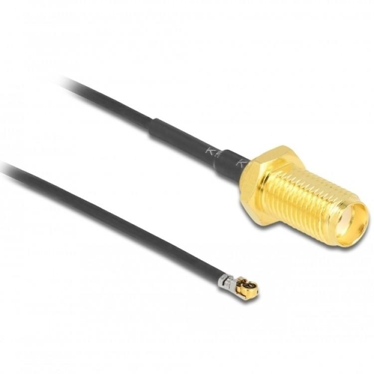 Kabel adaptera Abi sma