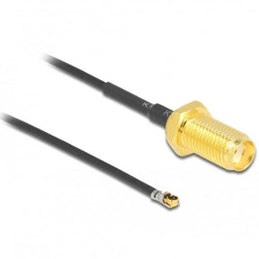 Kabel adaptera Abi sma