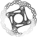 Hope pływająca tarcza hamulcowa MTB typu Centerlock