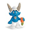 Koziorożec Schleich Smurf 20717