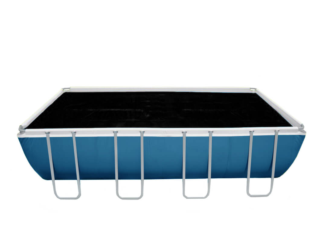 ComfortPool Solar 300x200 cm Okładka