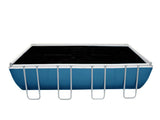 ComfortPool Solar 300x200 cm Okładka